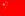 ch